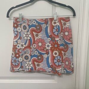 Groovy Girls Miniskirt